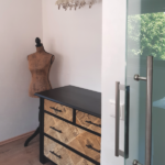 BildM-Interieur2