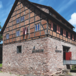Muenchhausen Museum