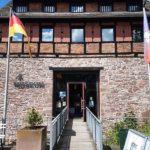 BildM-Museum1