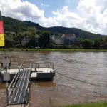 BildM-Weser2