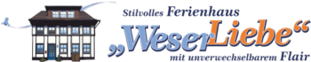 WeserLiebeLogo25