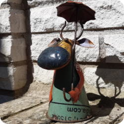 Bild150-Deko2